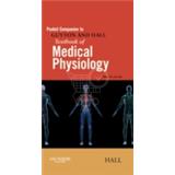 Guyton And Hall Medical Physiology 12th Edition Pdf